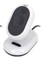 GPS Lite